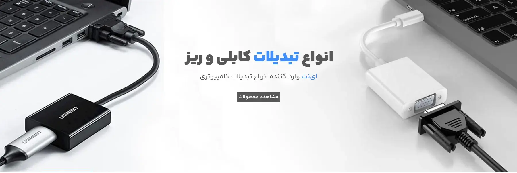 مطلب جدید2